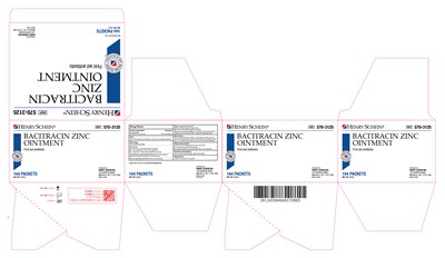 HS-570-3125 BX MASTER - HS 570 3125 BX MASTER (R220729 1)